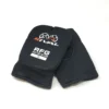 Rival Boxing Gear Rival Fist Guard - Black