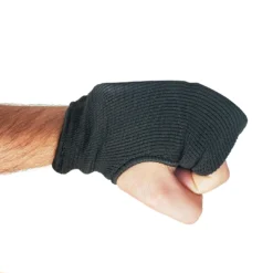 Rival Boxing Gear Rival Fist Guard - Black