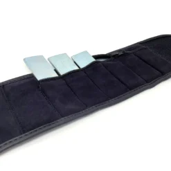 Rival Boxing Gear Bag Gloves Rival FistWork Gauntlet