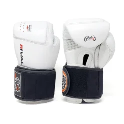 Rival Boxing Gear Bag Gloves Rival FistWork Gauntlet