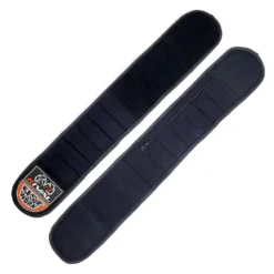 Rival Boxing Gear Bag Gloves Rival FistWork Gauntlet