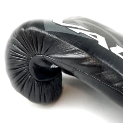 Rival Boxing Gear Rival RFX-Guerrero Pro Fight Gloves - HDE-F