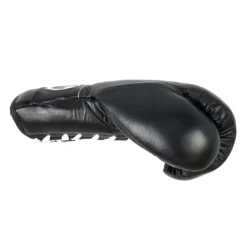 Rival Boxing Gear Rival RFX-Guerrero Pro Fight Gloves - HDE-F