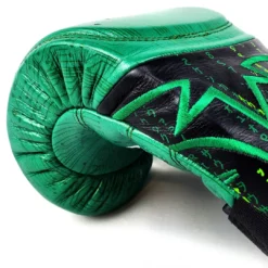 Rival Boxing Gear Rival RFX-Guerrero Intelli-Shock Bag Gloves Cyber Edition