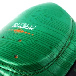 Rival Boxing Gear Rival RFX-Guerrero Intelli-Shock Bag Gloves Cyber Edition