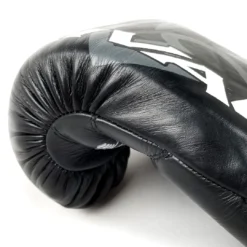 Rival Boxing Gear Rival RFX-Guerrero Pro Fight Gloves - SF-F
