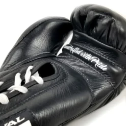 Rival Boxing Gear Rival RFX-Guerrero Pro Fight Gloves - SF-F