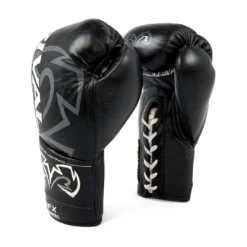 Rival Boxing Gear Rival RFX-Guerrero Pro Fight Gloves - SF-F
