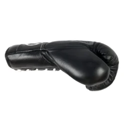 Rival Boxing Gear Rival RFX-Guerrero Pro Fight Gloves - SF-F