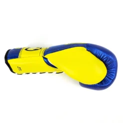 Rival Boxing Gear Rival RFX-Guerrero Sparring Gloves P4P Edition 12 Rival Boxing Gear Rival RFX-Guerrero Sparring Gloves P4P Edition