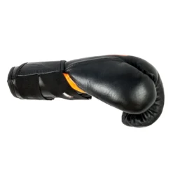 Rival Boxing Gear Rival RFX-Guerrero-V Bag Gloves - HDE-F