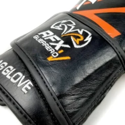 Rival Boxing Gear Rival RFX-Guerrero-V Bag Gloves - SF-F