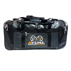 Rival Boxing Gear Training Accessories Rival RGB10 Gym Bag