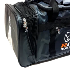Rival Boxing Gear Training Accessories Rival RGB10 Gym Bag