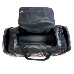 Rival Boxing Gear Training Accessories Rival RGB10 Gym Bag