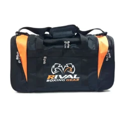 Rival Boxing Gear Training Accessories Rival RGB20 Gym Bag