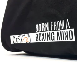 Rival Boxing Gear Training Accessories Rival RGB20 Gym Bag