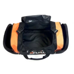 Rival Boxing Gear Training Accessories Rival RGB20 Gym Bag