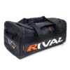 Rival Boxing Gear Rival Pro Gym Bag