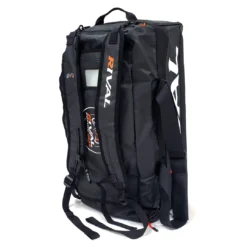 Rival Boxing Gear Rival Pro Gym Bag