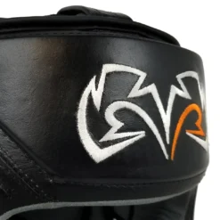 Rival Boxing Gear Protection Rival RHG10 Intelli-Shock Headgear