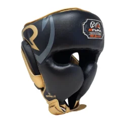 Rival Boxing Gear New Rival RHG100 Professional Headgear