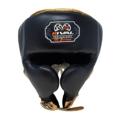 Rival Boxing Gear New Rival RHG100 Professional Headgear