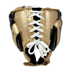 Rival Boxing Gear New Rival RHG100 Professional Headgear