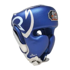 Rival Boxing Gear New Rival RHG100 Professional Headgear