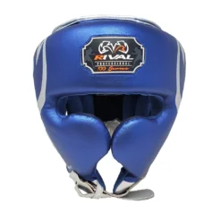Rival Boxing Gear New Rival RHG100 Professional Headgear