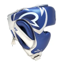 Rival Boxing Gear New Rival RHG100 Professional Headgear