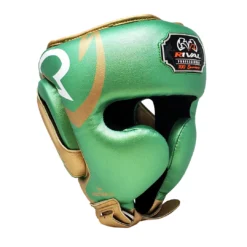 Rival Boxing Gear New Rival RHG100 Professional Headgear
