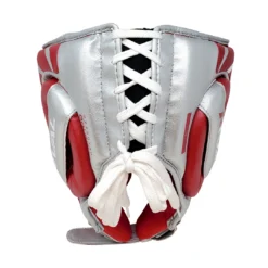 Rival Boxing Gear New Rival RHG100 Professional Headgear