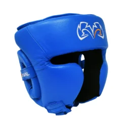 Rival Boxing Gear Protection Rival RHG2 Hybrid Headgear