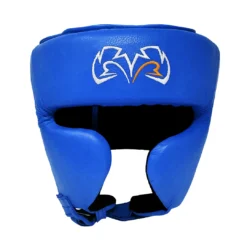 Rival Boxing Gear Protection Rival RHG2 Hybrid Headgear
