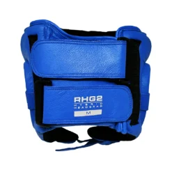 Rival Boxing Gear Protection Rival RHG2 Hybrid Headgear