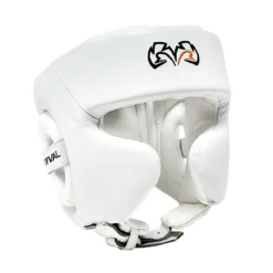 Rival Boxing Gear Protection Rival RHG2 Hybrid Headgear