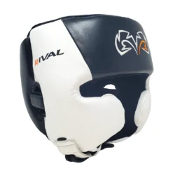 Rival Boxing Gear Protection Rival RHG20 Traditional Headgear