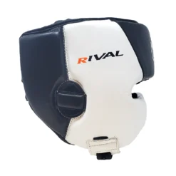 Rival Boxing Gear Protection Rival RHG20 Traditional Headgear