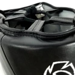 Rival Boxing Gear Protection Rival RHG20 Traditional Headgear