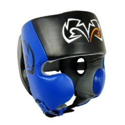 Rival Boxing Gear Protection Rival RHG20 Traditional Headgear