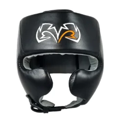 Rival Boxing Gear Protection Rival RHG20 Traditional Headgear