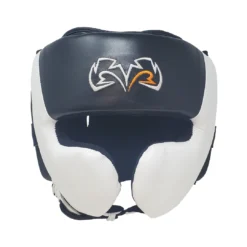 Rival Boxing Gear Rival RHG30 Mexican Headgear 25 Rival Boxing Gear Rival RHG30 Mexican Headgear