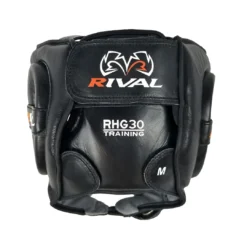 Rival Boxing Gear Rival RHG30 Mexican Headgear 20 Rival Boxing Gear Rival RHG30 Mexican Headgear