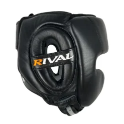 Rival Boxing Gear Rival RHG30 Mexican Headgear 21 Rival Boxing Gear Rival RHG30 Mexican Headgear