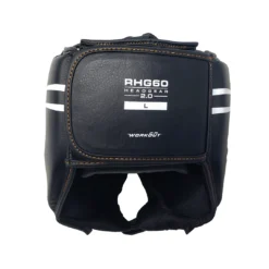 Rival Boxing Gear Protection Rival RHG60 Workout Headgear 2.0