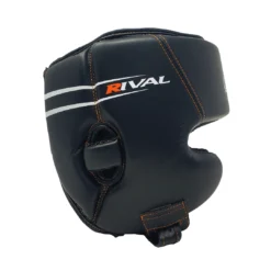Rival Boxing Gear Protection Rival RHG60 Workout Headgear 2.0
