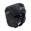 Rival Boxing Gear Protection Rival RHG60 Workout Headgear 2.0