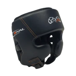 Rival Boxing Gear Protection Rival RHG60 Workout Headgear 2.0