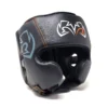 Rival Boxing Gear Rival RHG60 Workout Headgear